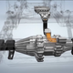 Image for article titled This Company Has A Simple Design For Converting Pickup Trucks Into EVs